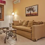Lions Nine 4*