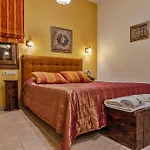 Lions Nine Apart-hotel 4*