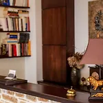 Lions Nine Apart-hotel 4*