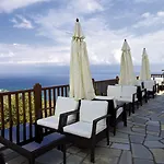 Apart-hotel Lions Nine 4*