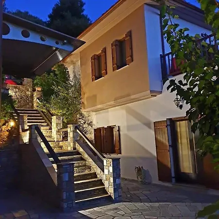 Apartmanhotel Lions Nine