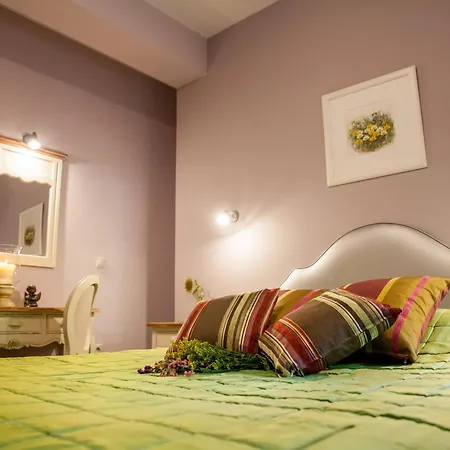 Lions Nine Aparthotel