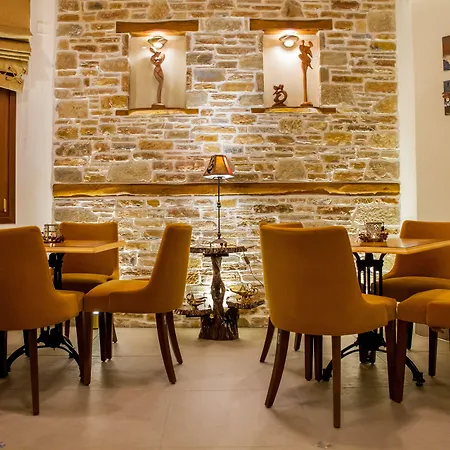 九号雄狮酒店 公寓式酒店