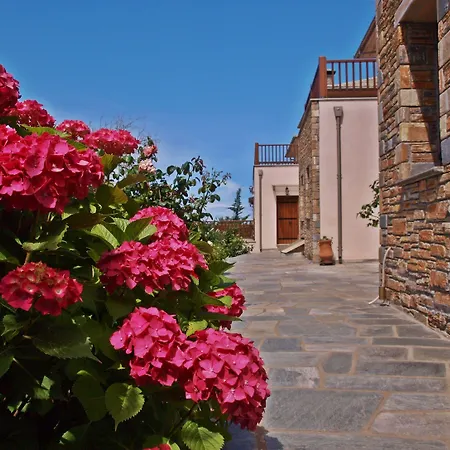 九号雄狮酒店 4*