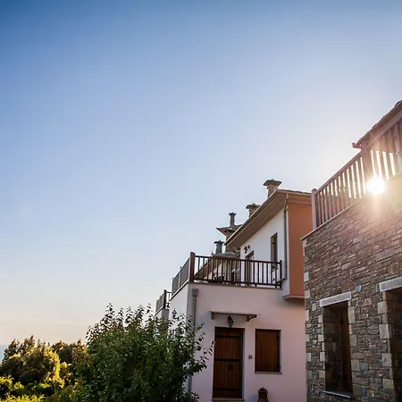 九号雄狮酒店 公寓式酒店