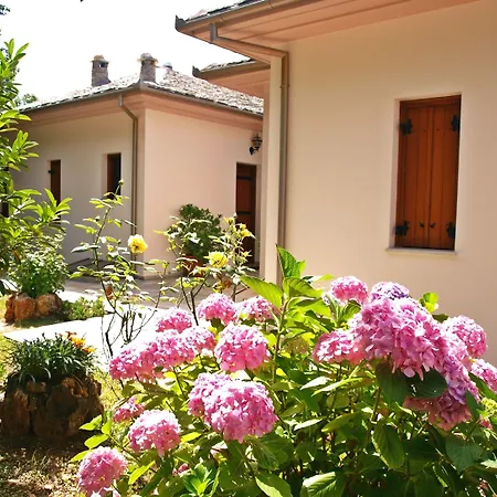 九号雄狮酒店 公寓式酒店