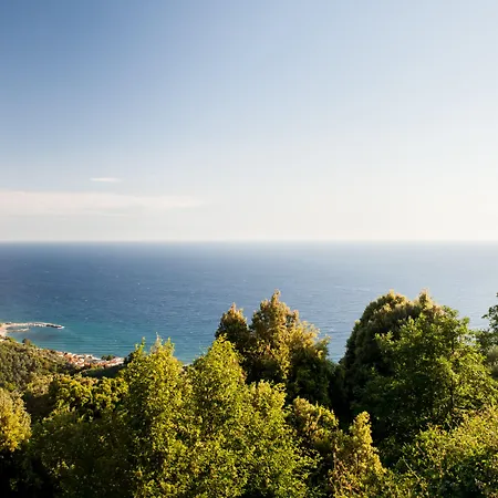 九号雄狮酒店 公寓式酒店