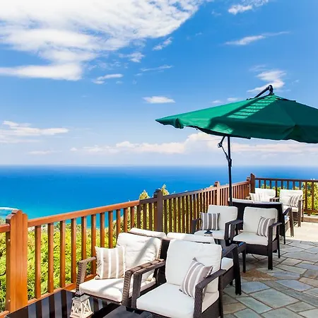 Apartmanhotel Lions Nine 3*